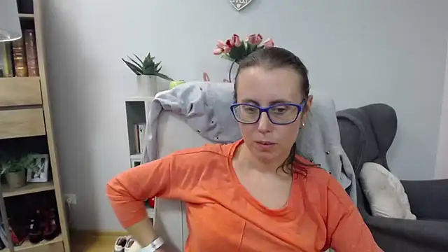 sweetxLizzyn Live XXX chat