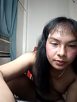 Онлайн чат XXX barbie_fiona