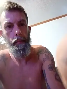 longerFellow's Live XXX Chat