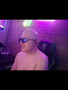 Živý XXX chat chronic_vibez