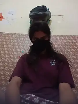 Chat +18 de jesica_khan1 ao vivo