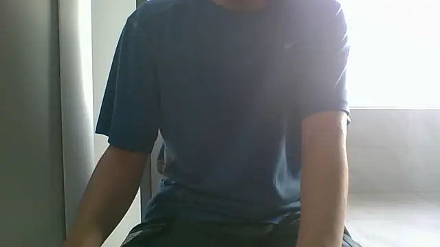 Chatroom XXX en direct de nole_china7