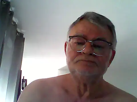 oura 라이브 XXX 채팅