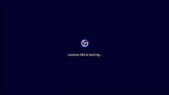Caryln-Bun 라이브 XXX 채팅