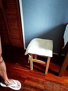 Živý XXX chat nipplegayfeet