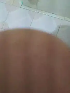 Oscarinylupis2328 লাইভ XXX চ্যাট