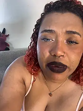 pamela_doll3's Live XXX Chat
