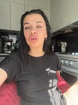 Queen_of_pain – Live XXX-chat