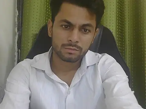 Stubborndesiboy Webcamshow