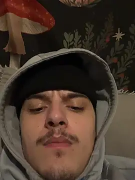 Chat XXX Live CarmeloA