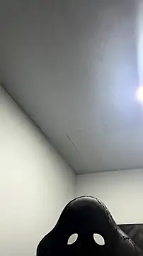 Rick_Adamsn Live XXX chat