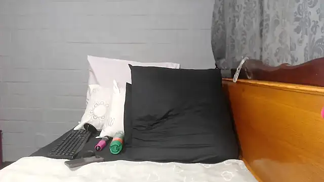 Sembang XXX Secara Langsung BOOTYDIVAXXX