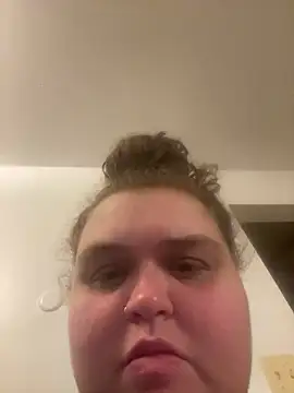 StonerChick43 – Live XXX-chat