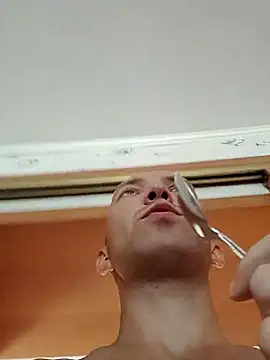 _uncle_Mitya-43_'s Live XXX Chat