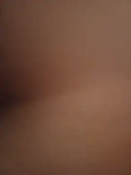 Dreamydollzのウェブカメラショー