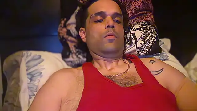 Czat XXX na żywo – icebergslim281