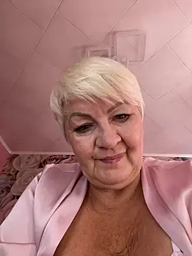 Laura_Millf's Live XXX Chat