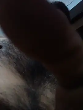 x4jonkaz47l webcam show