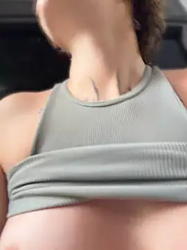 IceMur Live XXX Chat