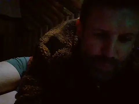 Thiago_model Live XXX-chat