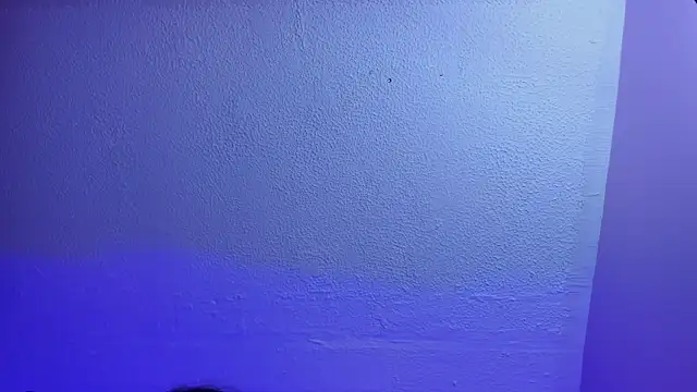 Kvs_Kael – Naživo XXX chat
