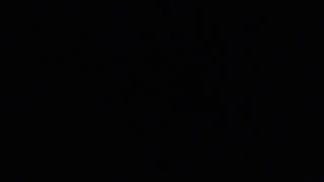 raven_n_matt's Webcam Show