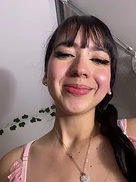 JeyLuxx Chat XXX live