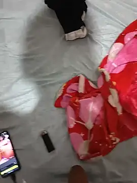 Chat XXX ao vivo de miinipika69