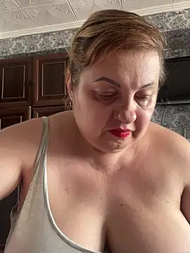 Chat +18 de LanaSoftt ao vivo