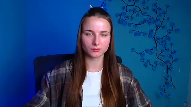 Eva_Janee Live XXX Chat