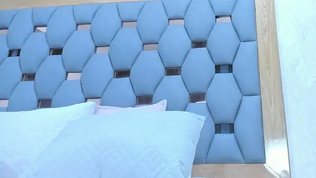 دردشة crystal_sm الجنسية المباشرة
