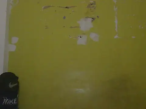 عرض كام Stubborndesiboy