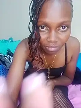 Princexx_wett's Live XXX Chat