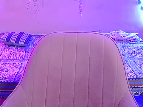 Živý XXX chat Yours-Zoya