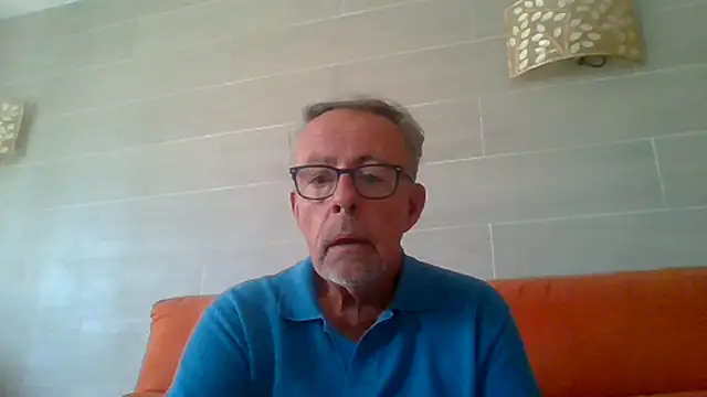 tuggy59 Live XXX-chat