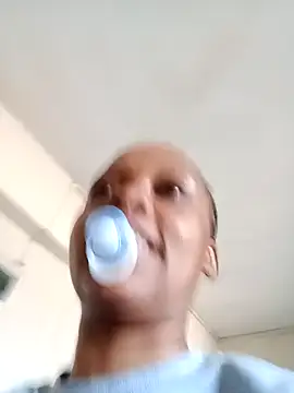 Chat XXX Live Babymomma98