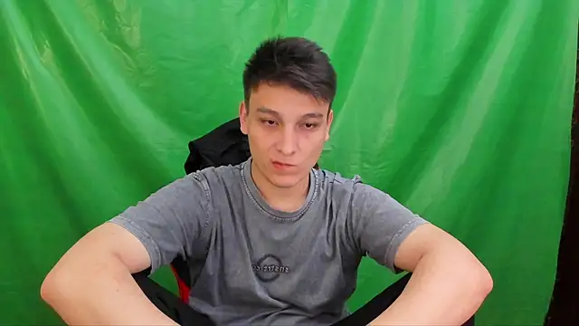 دردشة Justin_time111 الجنسية المباشرة