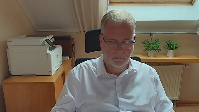 subbear1968 – Naživo XXX chat
