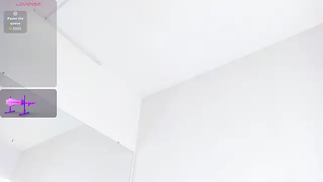 Lia_Guzman's Live XXX Chat