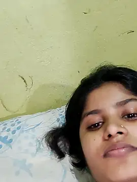 Cuple_masti72 Live XXX Chat