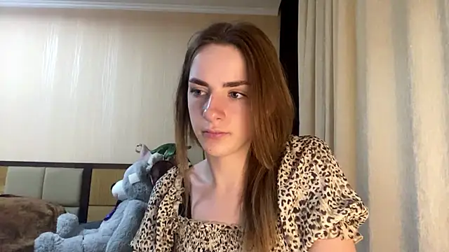 selianderol Live XXX-Chat