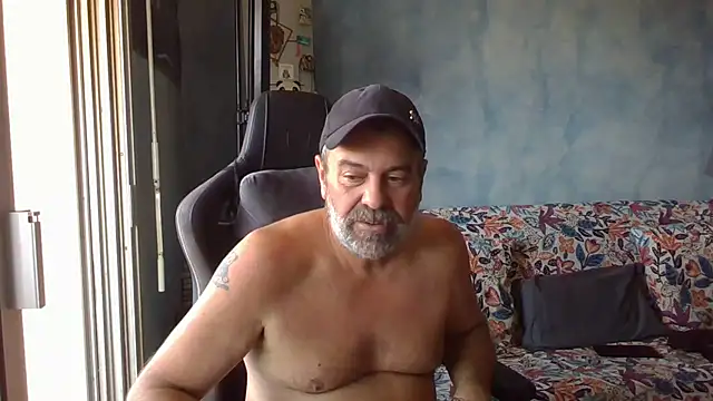 panda_06200n Live XXX chat