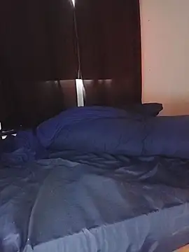 Chat XXX ao vivo de Gasc_1992