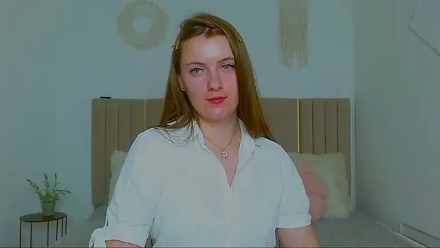 Blush_flowwern Live XXX chat