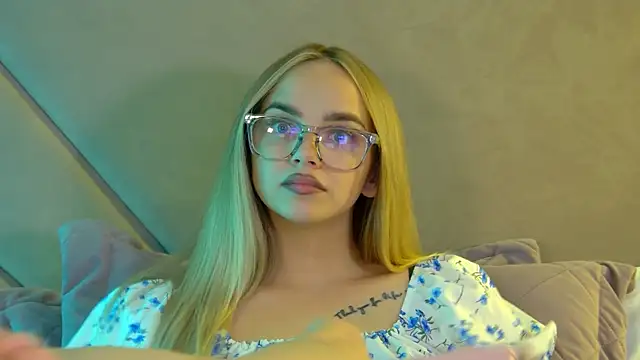 AnitaVenturen Live XXX chat