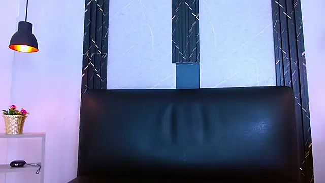 Dannesh_のライブXXXチャット