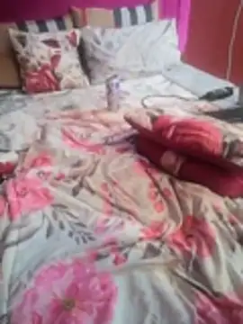 LexxiamAss Chat XXX live