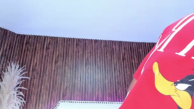 Онлайн чат XXX Krystal_cambell1