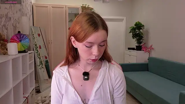 eva_aria Live XXX-chat