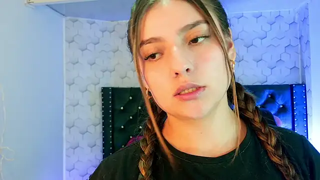 Онлайн чат XXX Diamond_juliana